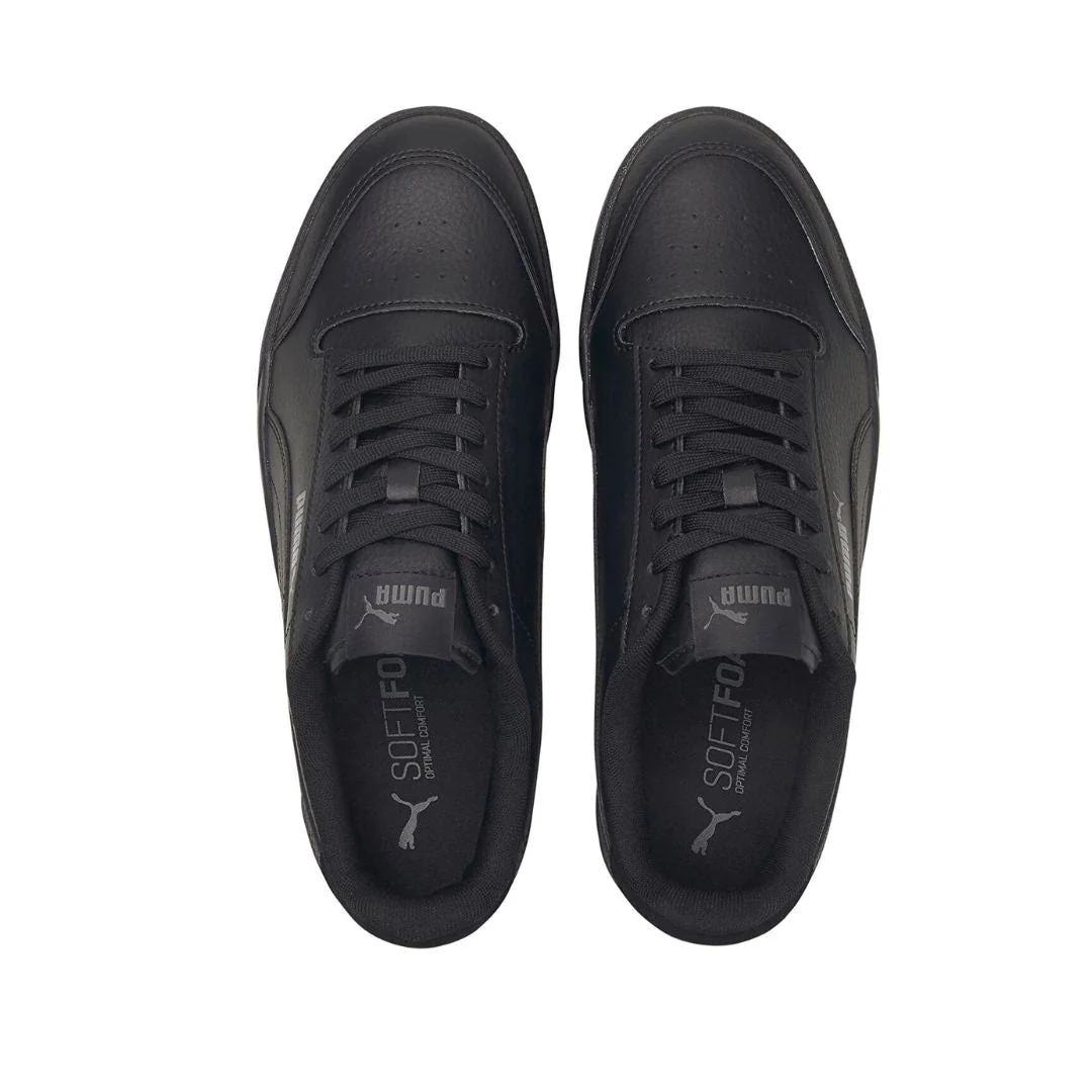 Puma Shuffle Shoes - Image 3