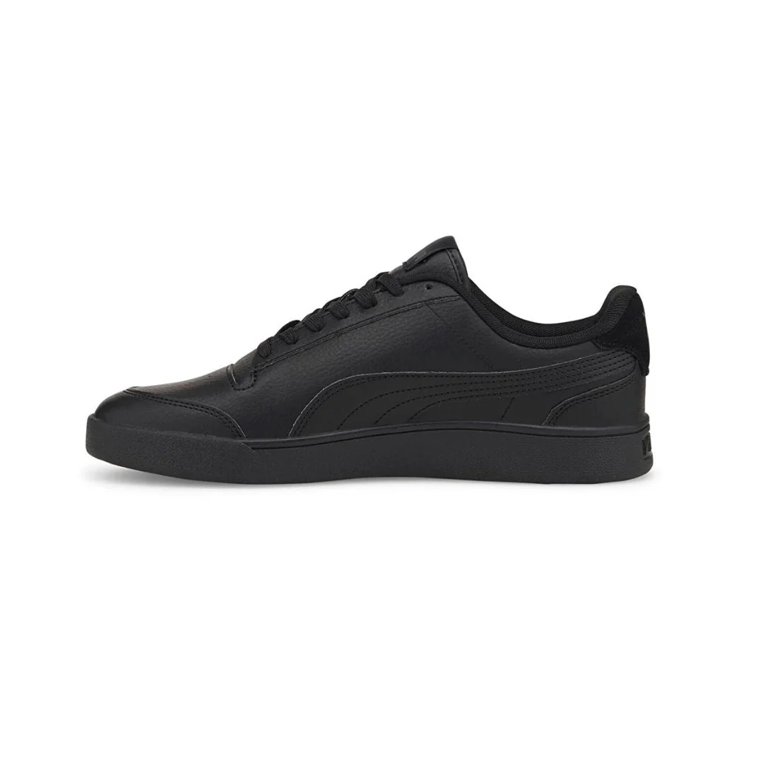Puma Shuffle Shoes - Image 4