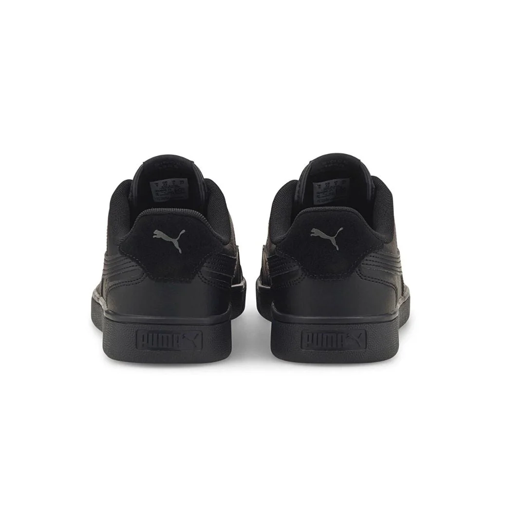 Puma Shuffle Shoes - Image 5