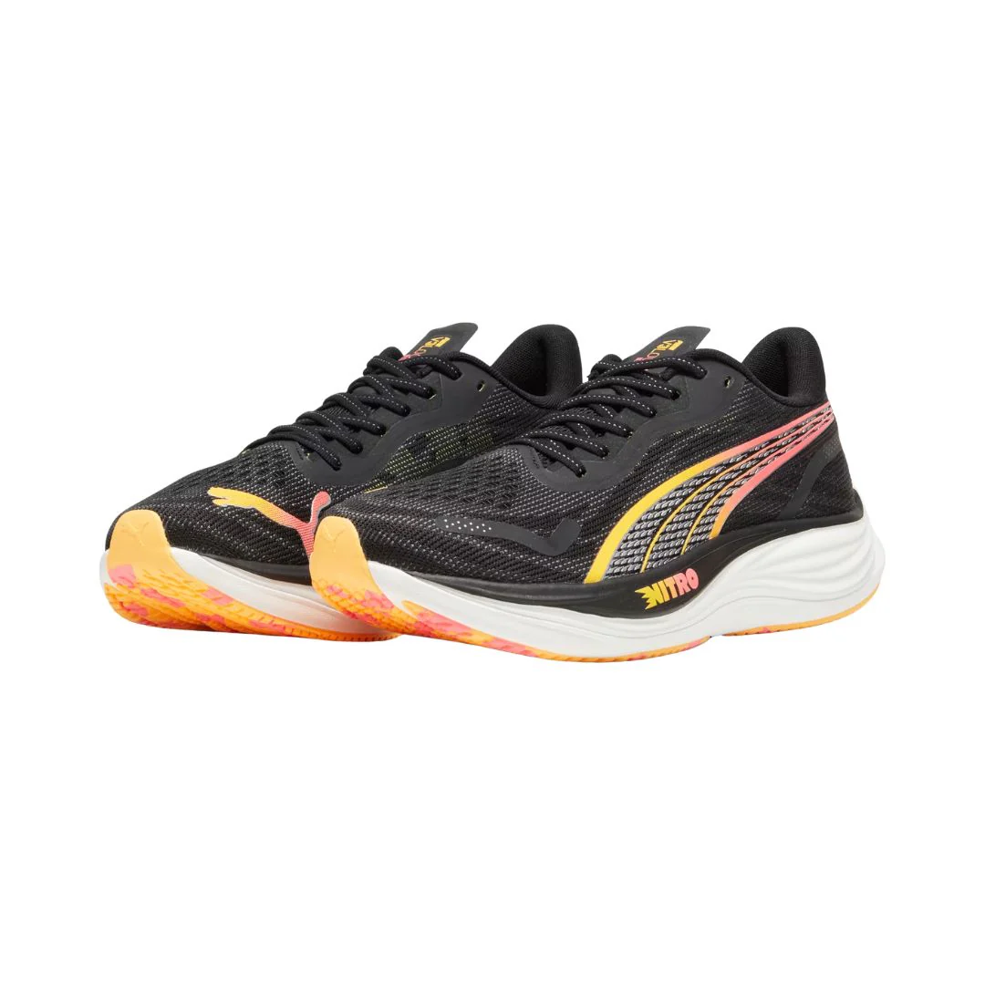 Velocity Nitro 3 FF Shoes - Image 2
