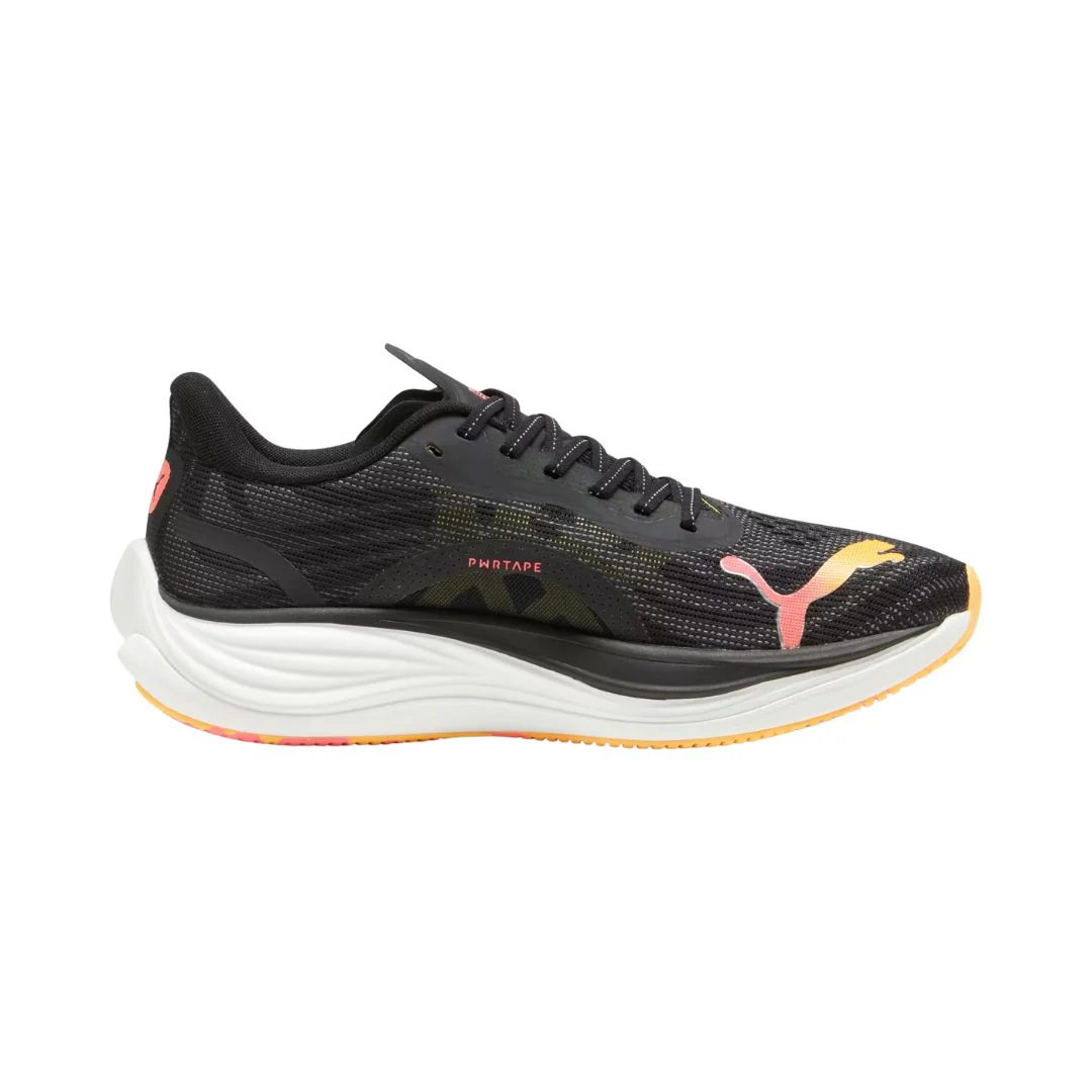 Velocity Nitro 3 FF Shoes - Image 5