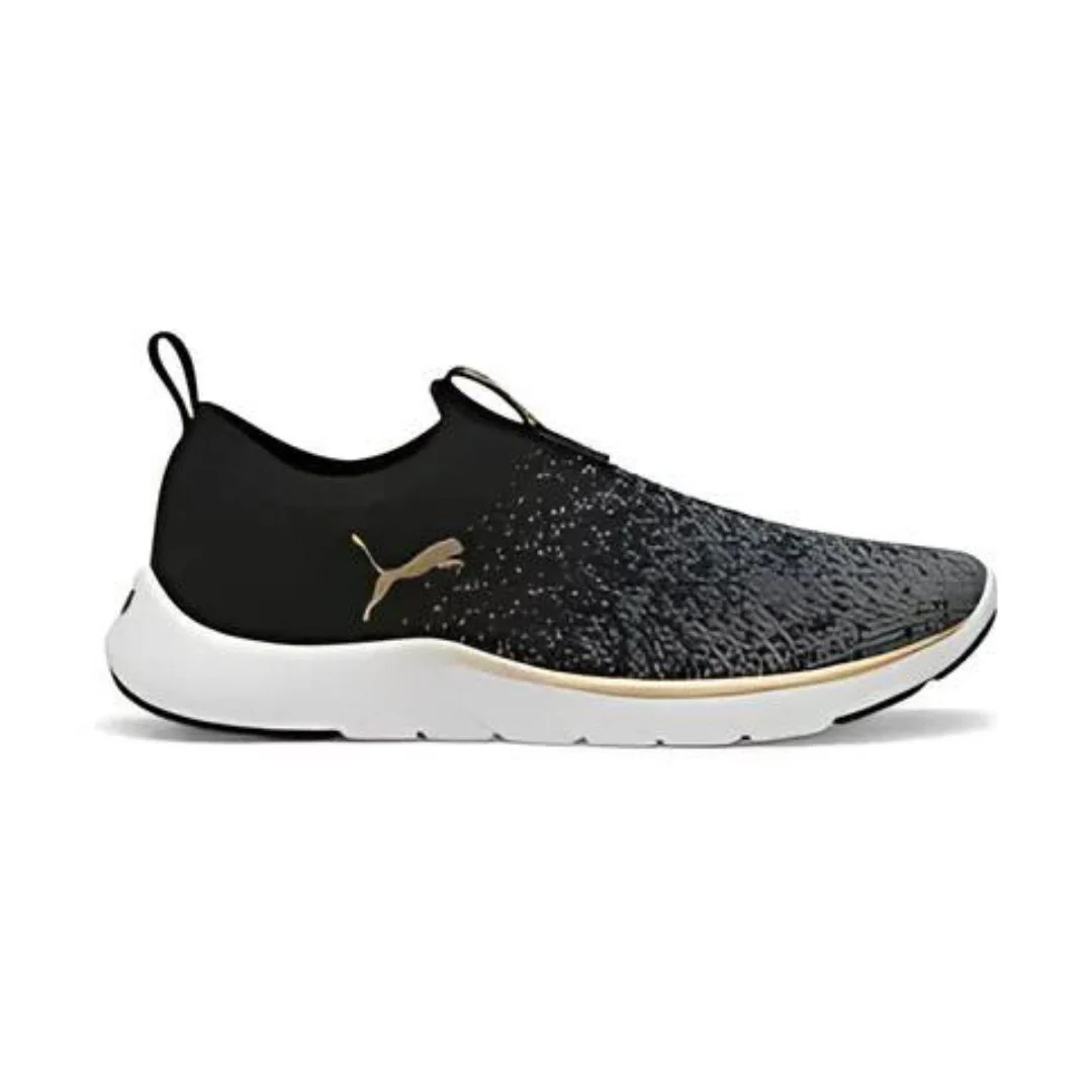 Softride Remi Slip-On Shoes