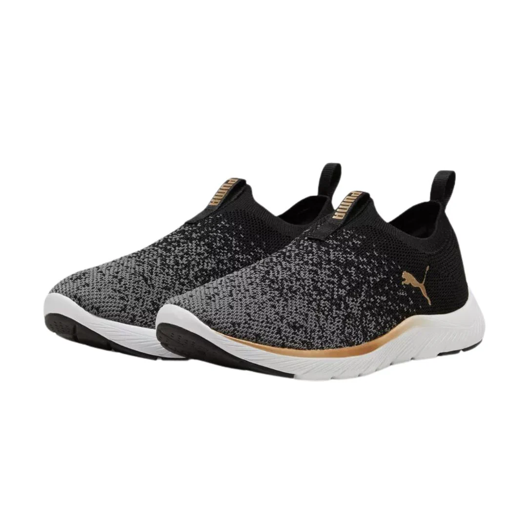 Softride Remi Slip-On Shoes - Image 2