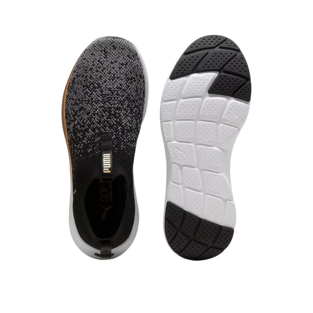 Softride Remi Slip-On Shoes - Image 3