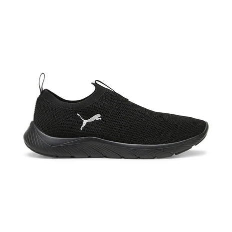 Softride Remi Slip-On Knit Shoes