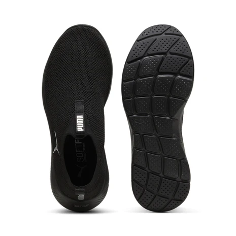 Softride Remi Slip-On Knit Shoes - Image 2