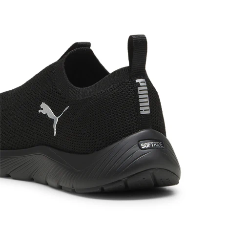 Softride Remi Slip-On Knit Shoes - Image 3