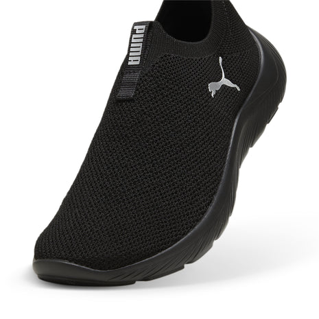 Softride Remi Slip-On Knit Shoes - Image 4