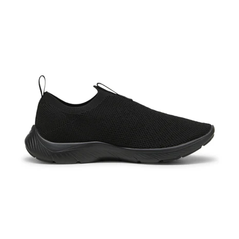 Softride Remi Slip-On Knit Shoes - Image 5