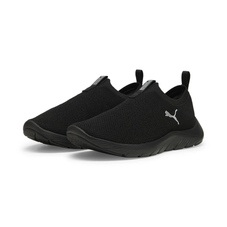 Softride Remi Slip-On Knit Shoes - Image 6