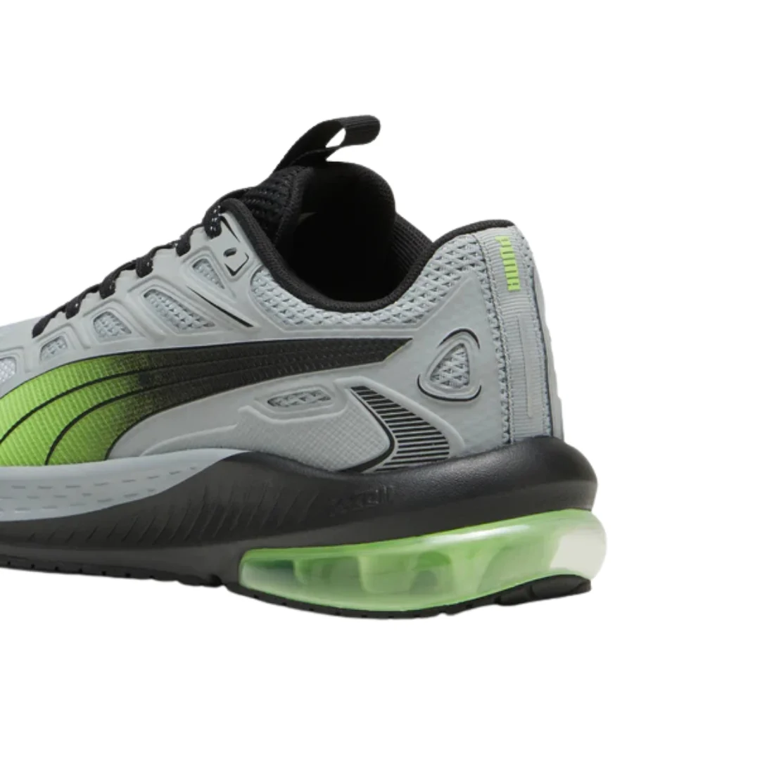 X-Cell Lightspeed Shoes - Image 3