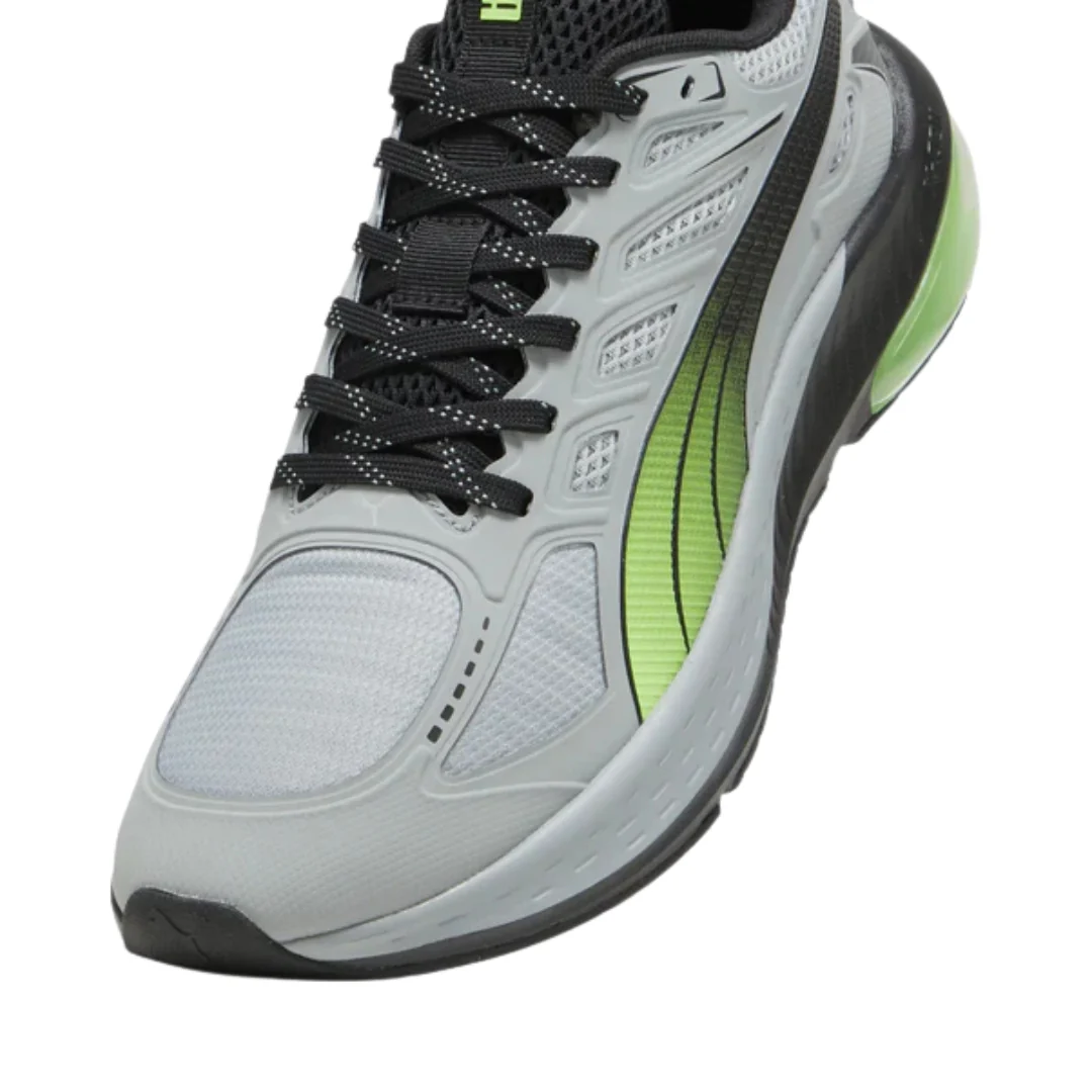 X-Cell Lightspeed Shoes - Image 4