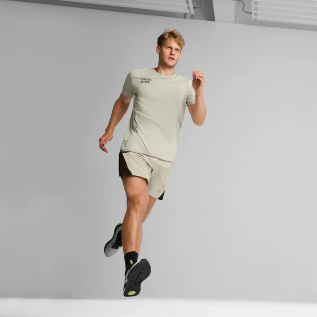 X-Cell Lightspeed Shoes - Image 5
