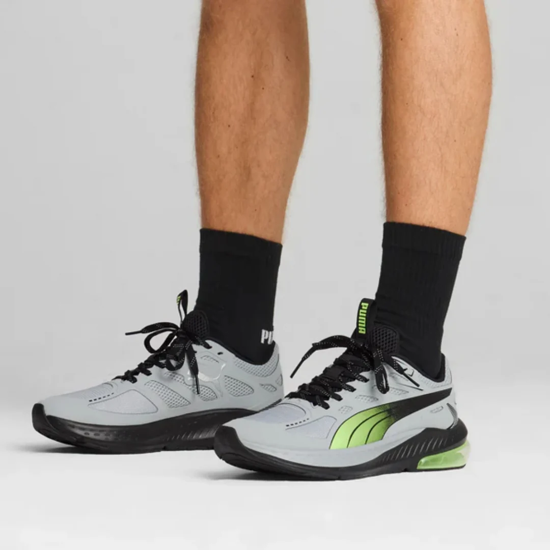 X-Cell Lightspeed Shoes - Image 6