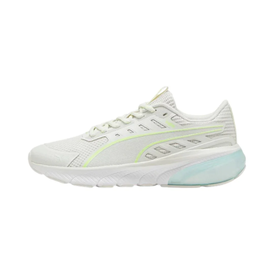 Cell Glare Shoes - Image 3