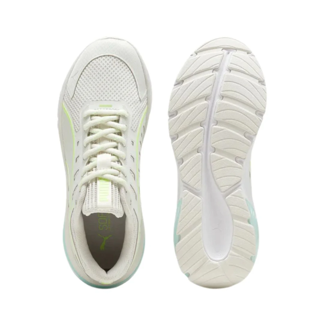 Cell Glare Shoes - Image 4
