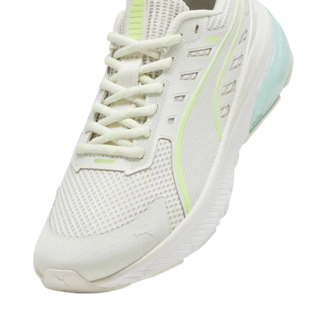 Cell Glare Shoes - Image 5