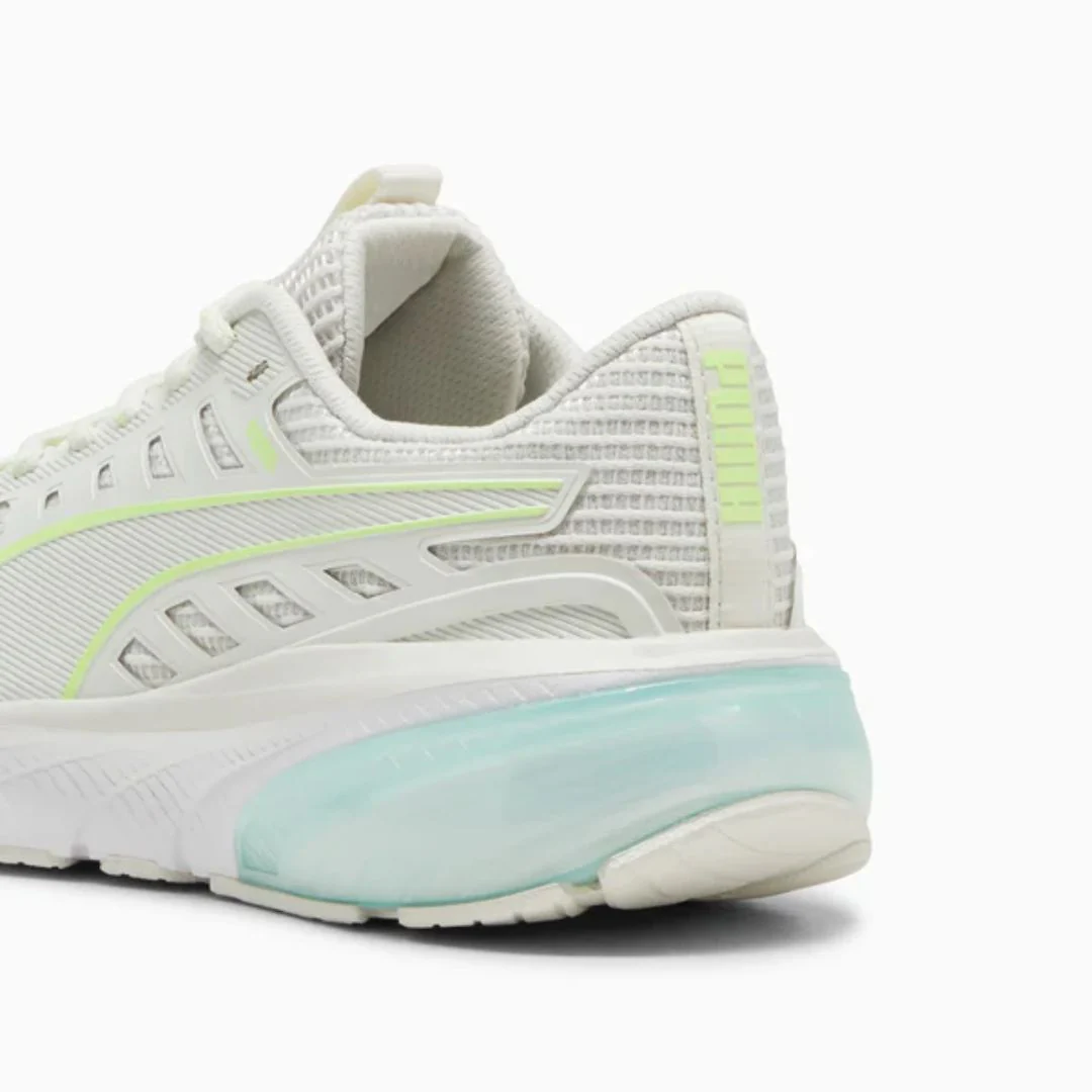 Cell Glare Shoes - Image 6