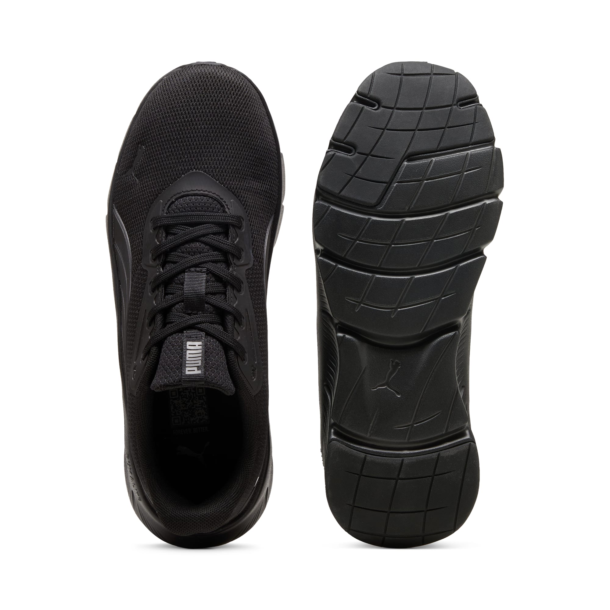 Flexfocus Lite Modern Shoes - Image 6