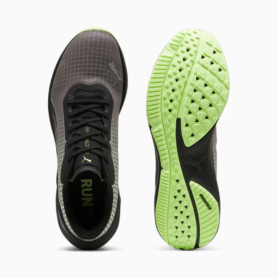 Electrify Nitro 3 Shoes - Image 2
