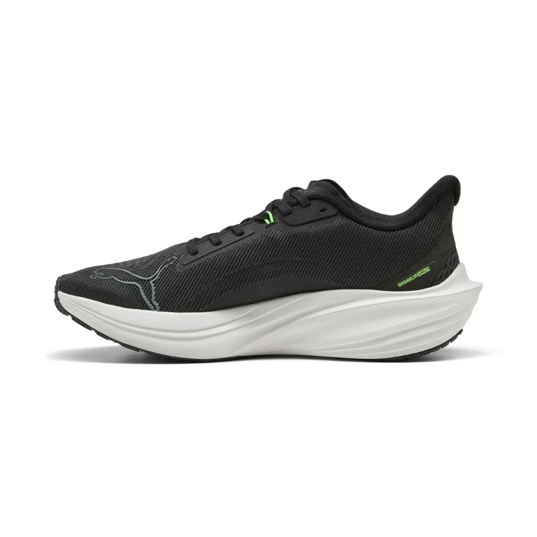 Darter Pro Shoes - Image 2