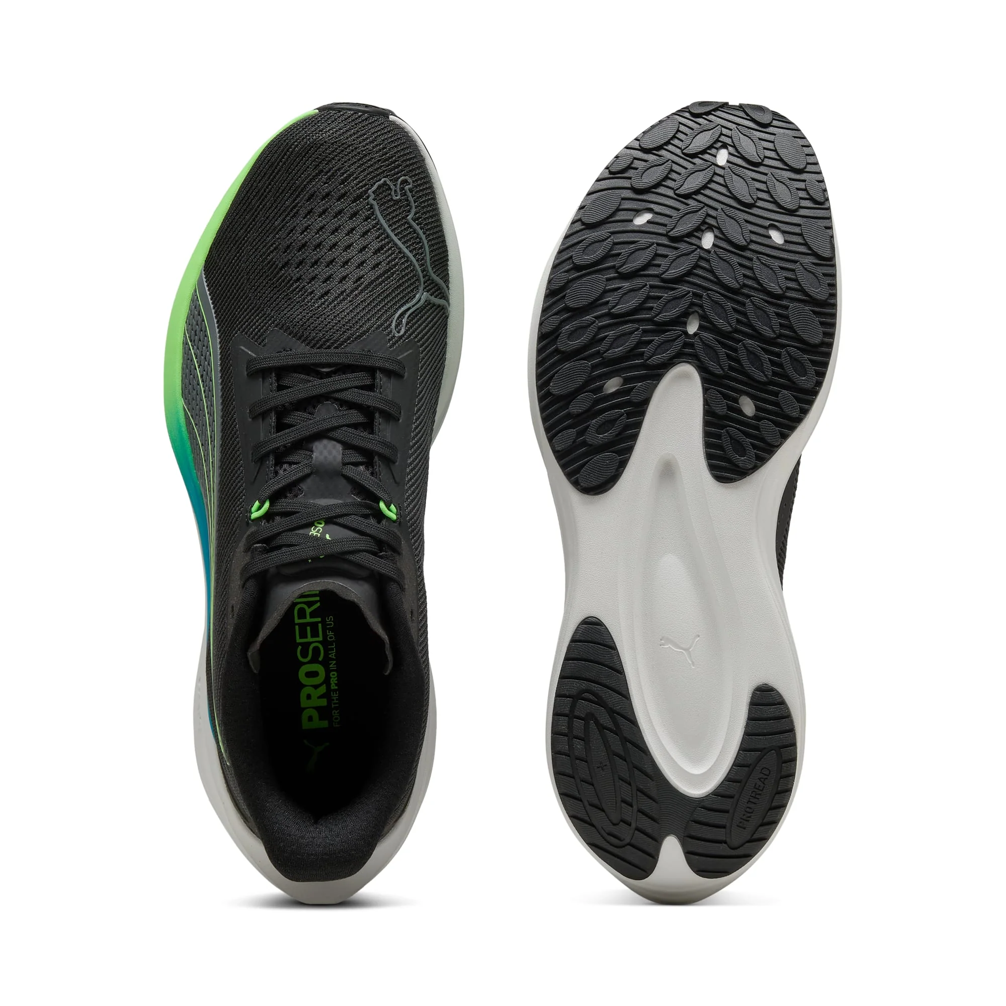 Darter Pro Shoes - Image 6
