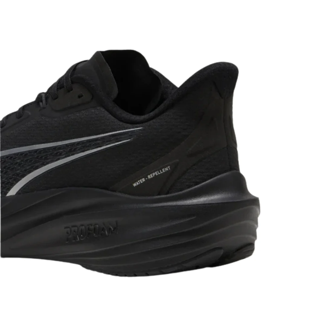 Darter Pro WTR Shoes - Image 3