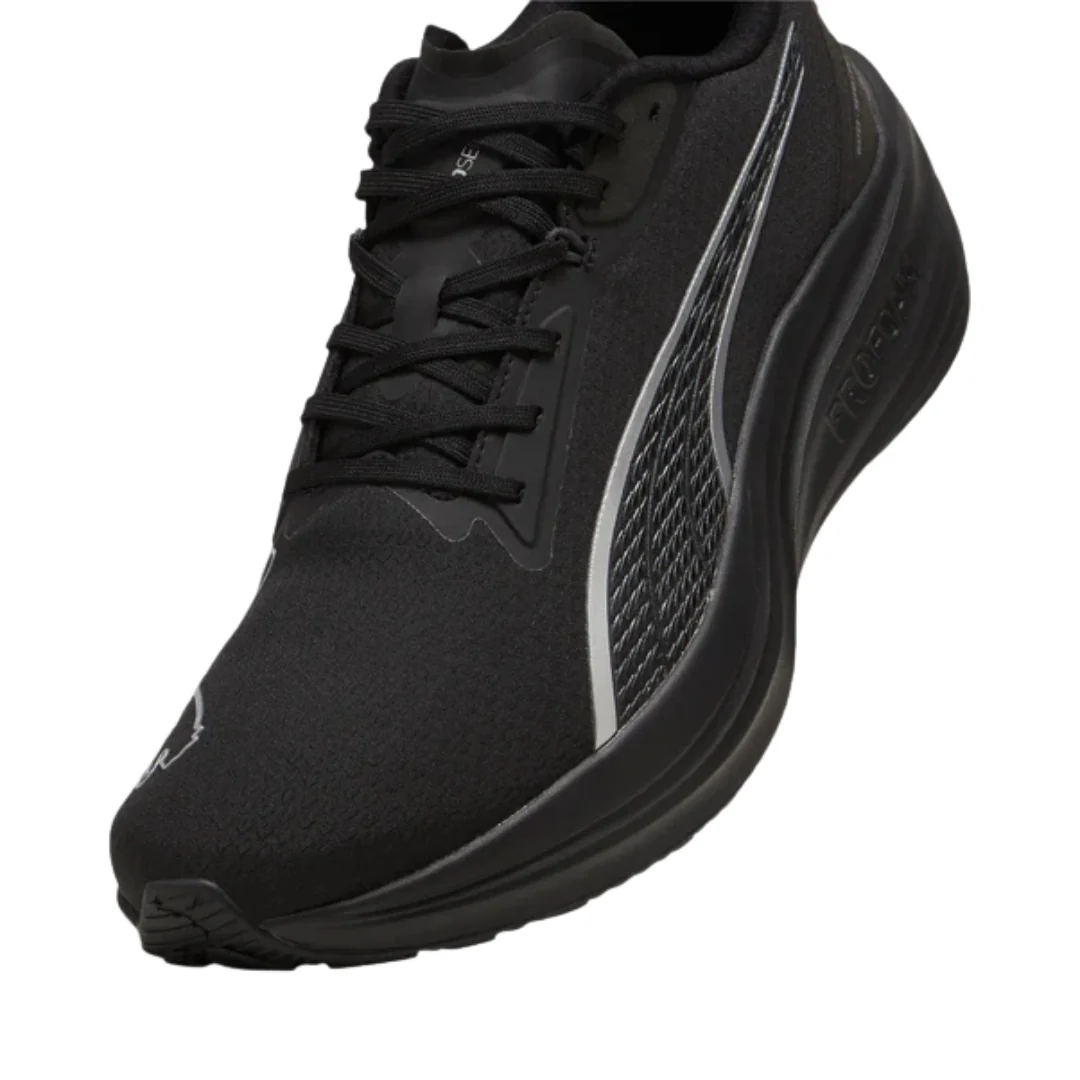 Darter Pro WTR Shoes - Image 4