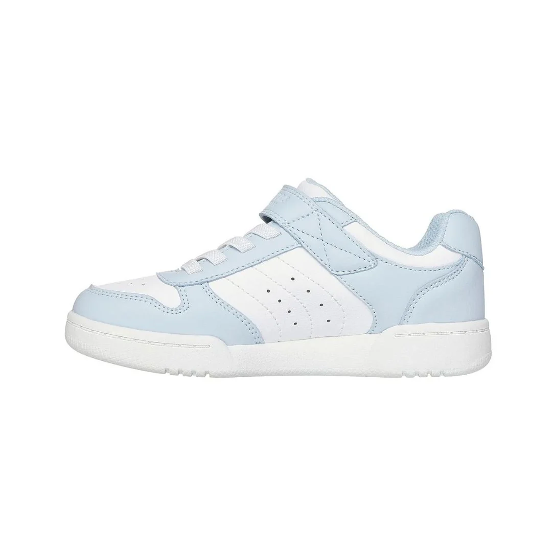 Quick Street - Style Stride Lifestyle Shoes - Image 4