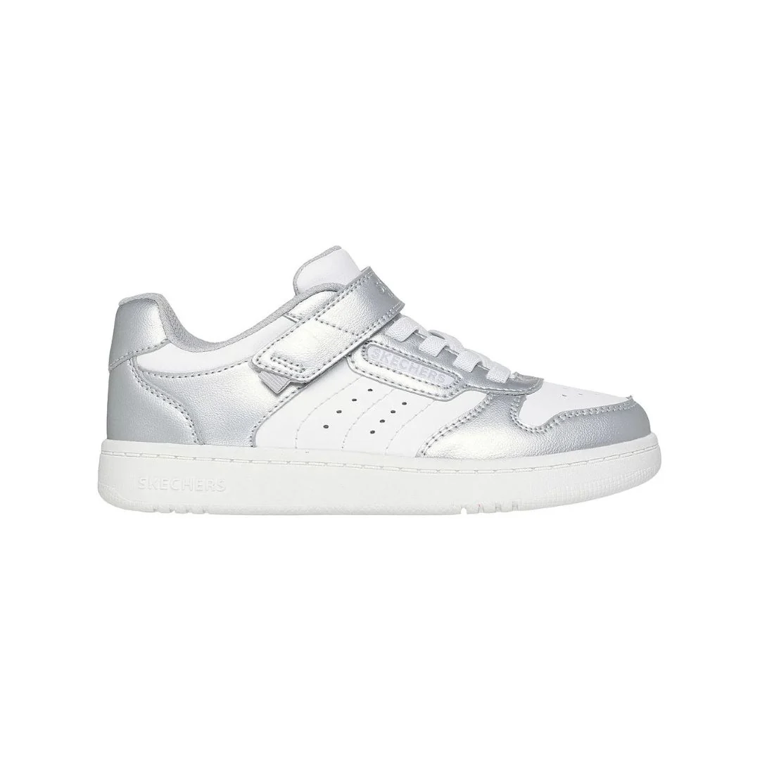 Quick Street – Style Stride Lifestyle Shoes