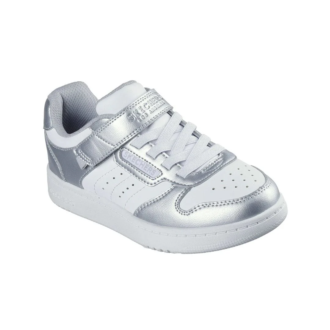 Quick Street – Style Stride Lifestyle Shoes - Image 2