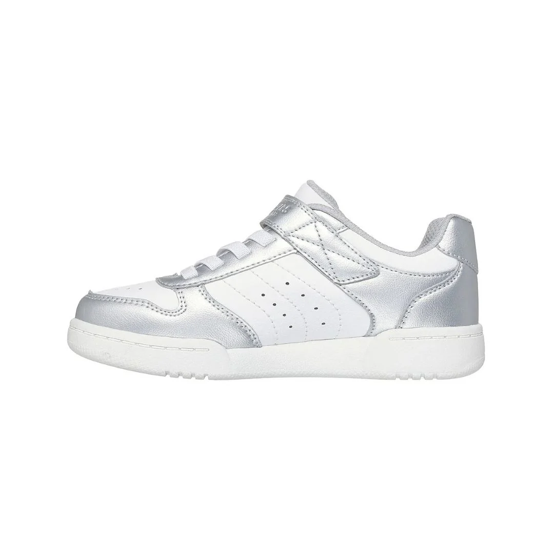 Quick Street – Style Stride Lifestyle Shoes - Image 3