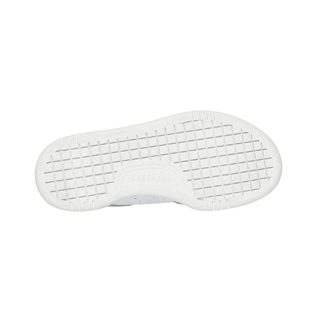 Quick Street – Style Stride Lifestyle Shoes - Image 4