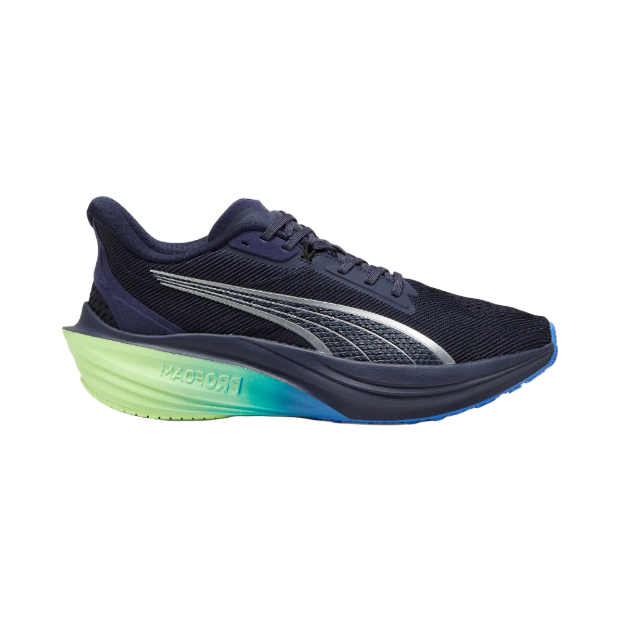 Darter Pro Fade Shoes