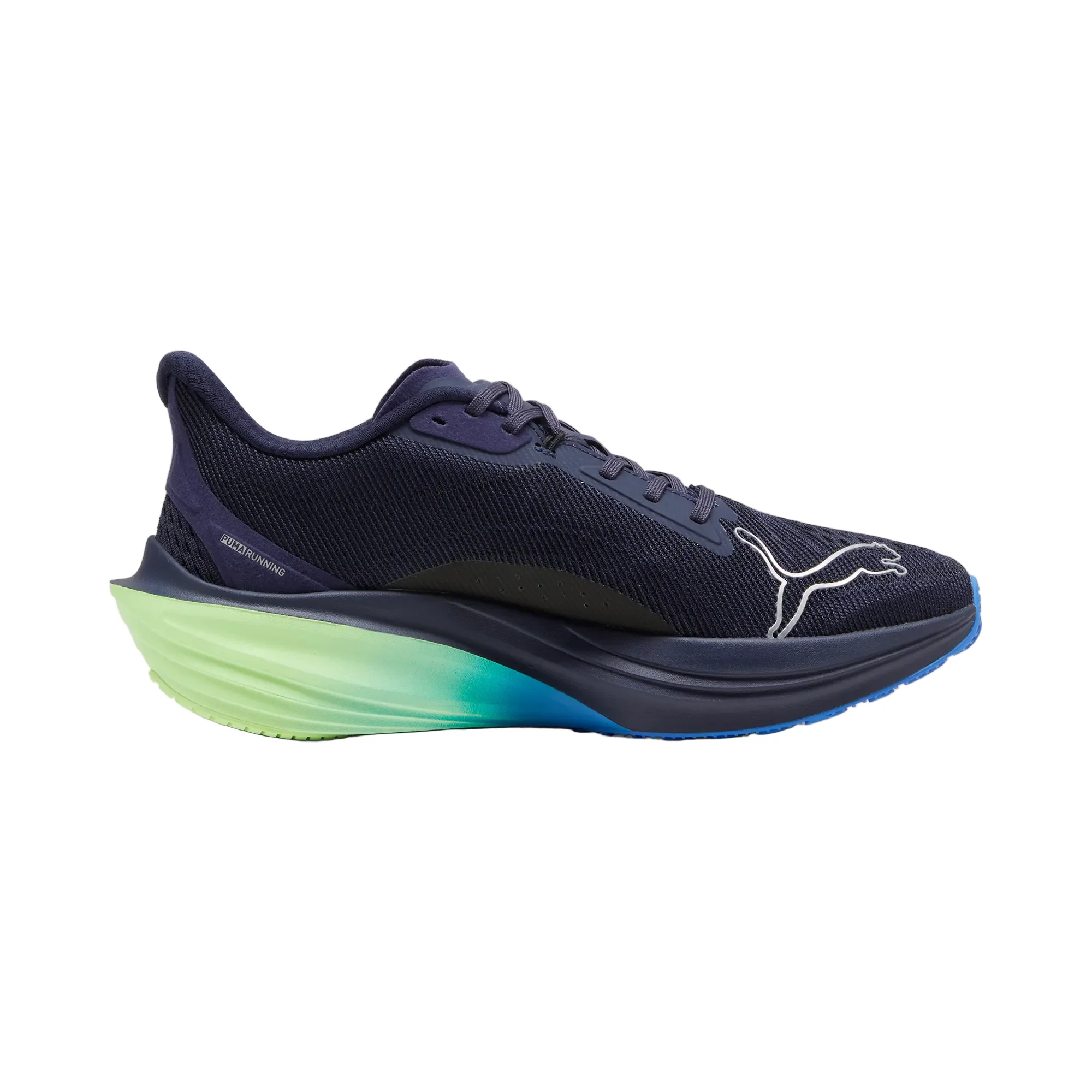 Darter Pro Fade Shoes - Image 5