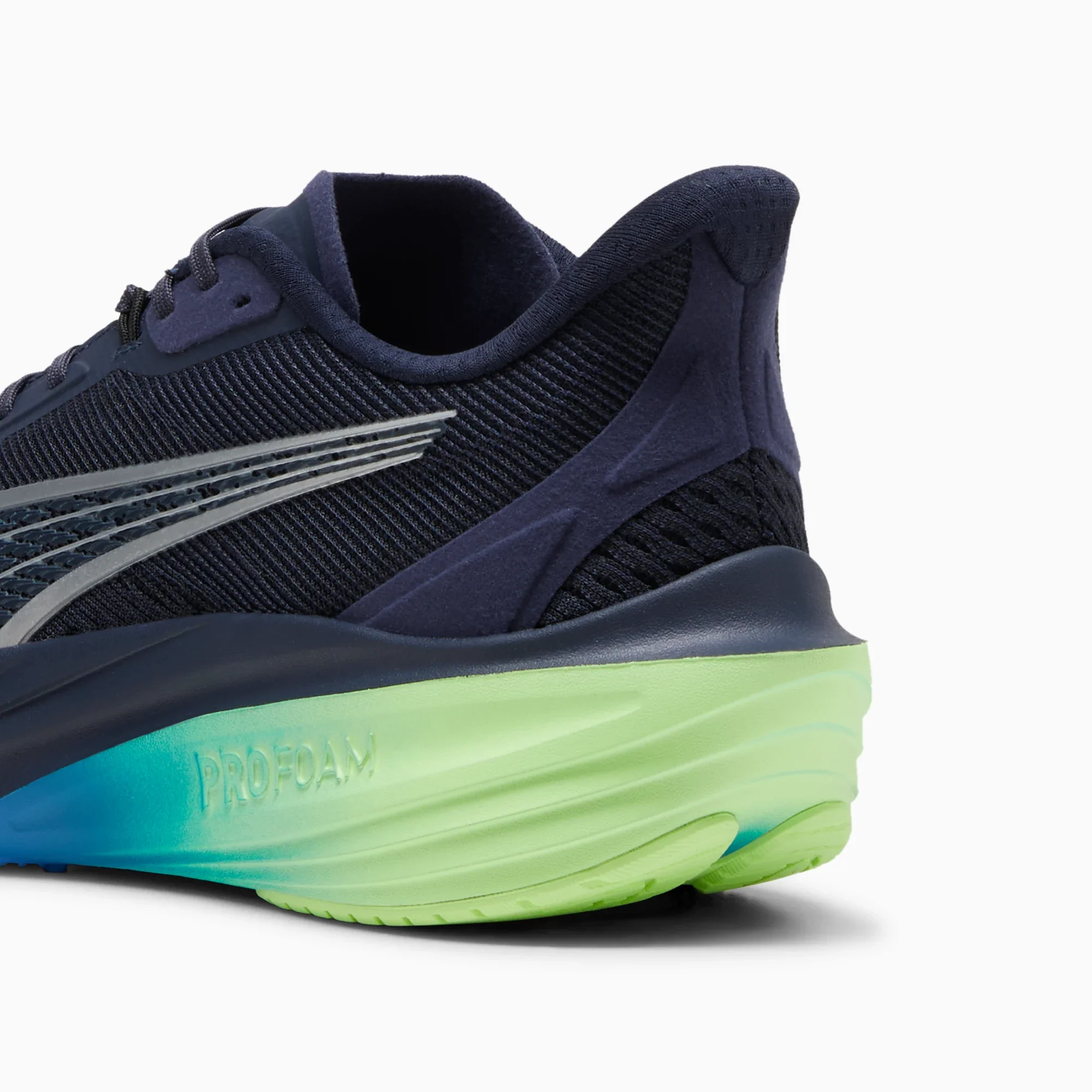 Darter Pro Fade Shoes - Image 6