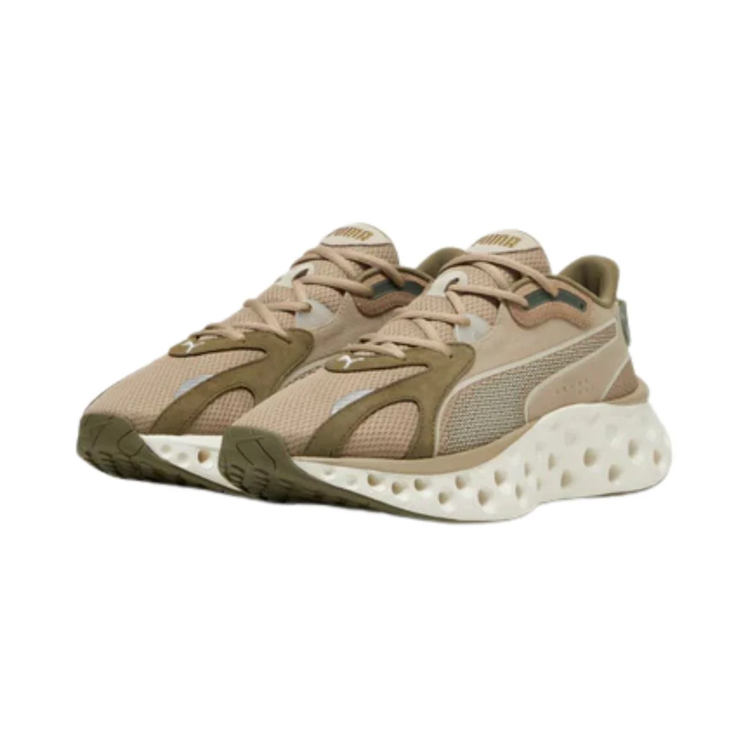 Softride Frequence Shoes - Image 2