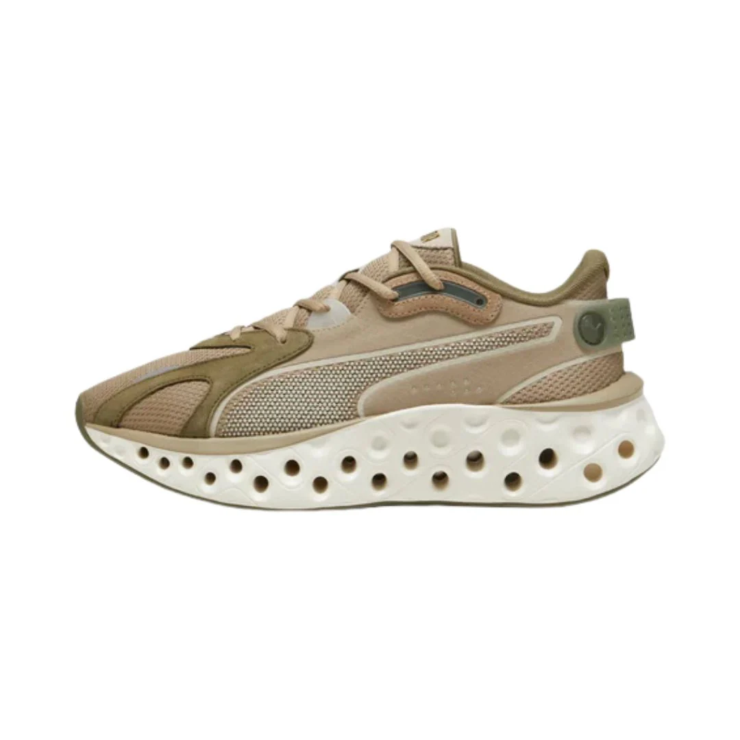 Softride Frequence Shoes - Image 3