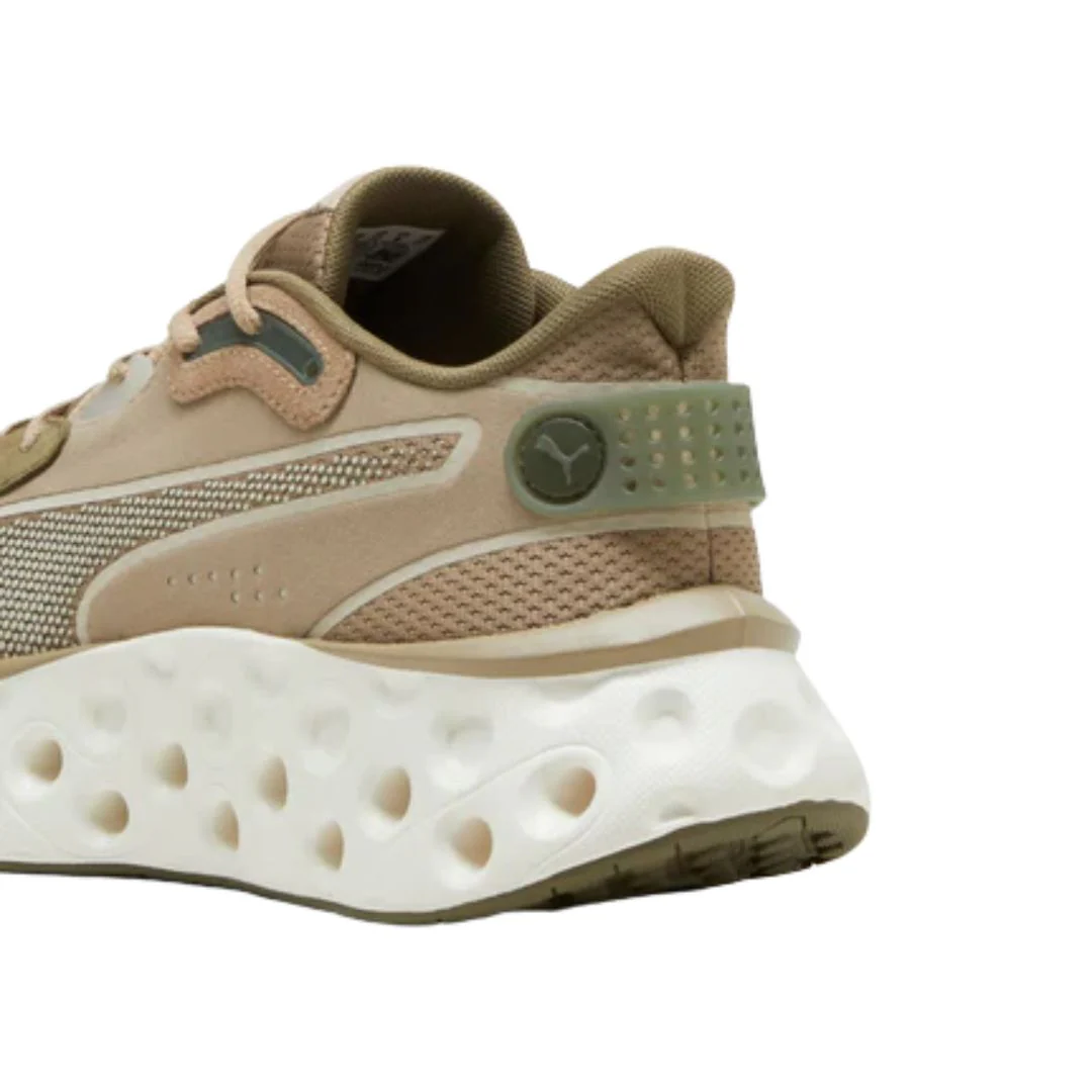 Softride Frequence Shoes - Image 4