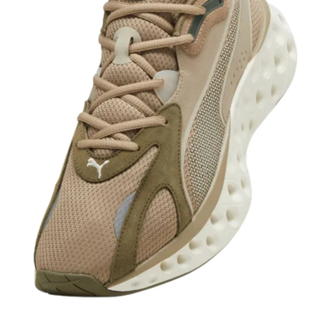 Softride Frequence Shoes - Image 5