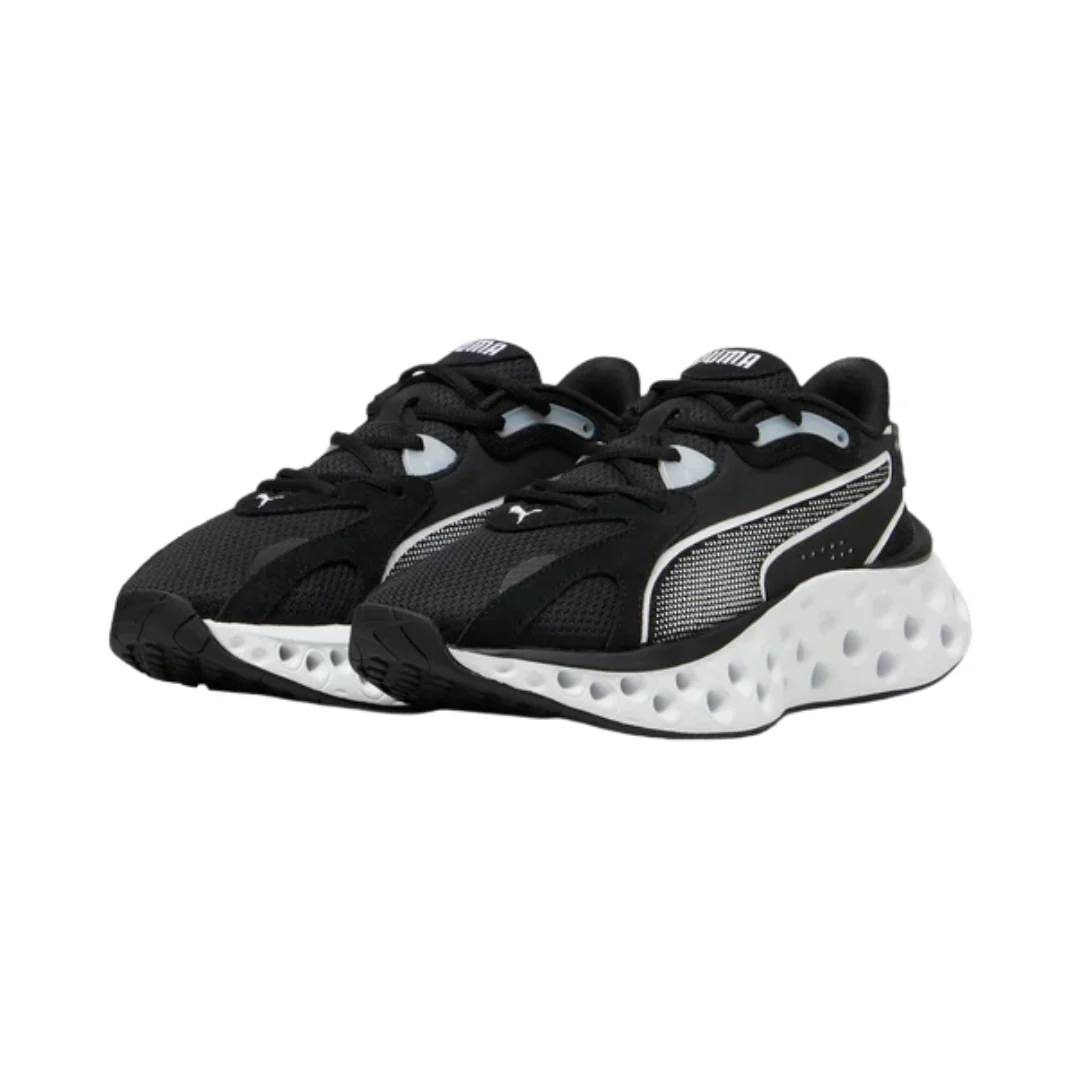 Softride Frequence Wns Shoes - Image 4