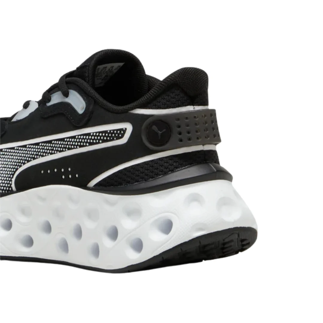 Softride Frequence Wns Shoes - Image 5