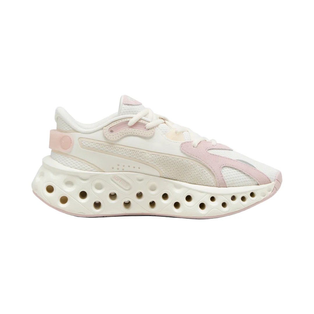 Softride Frequence Shoes