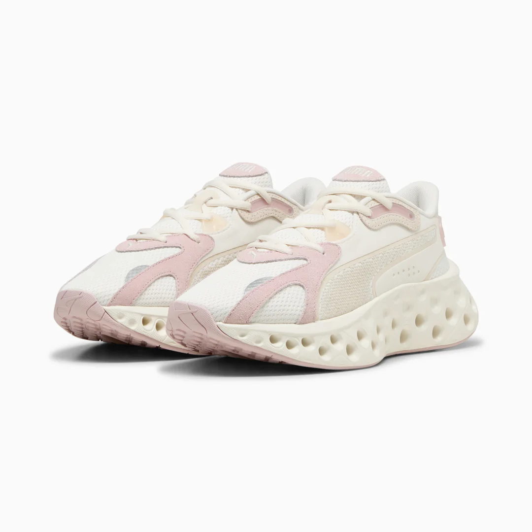 Softride Frequence Shoes - Image 6