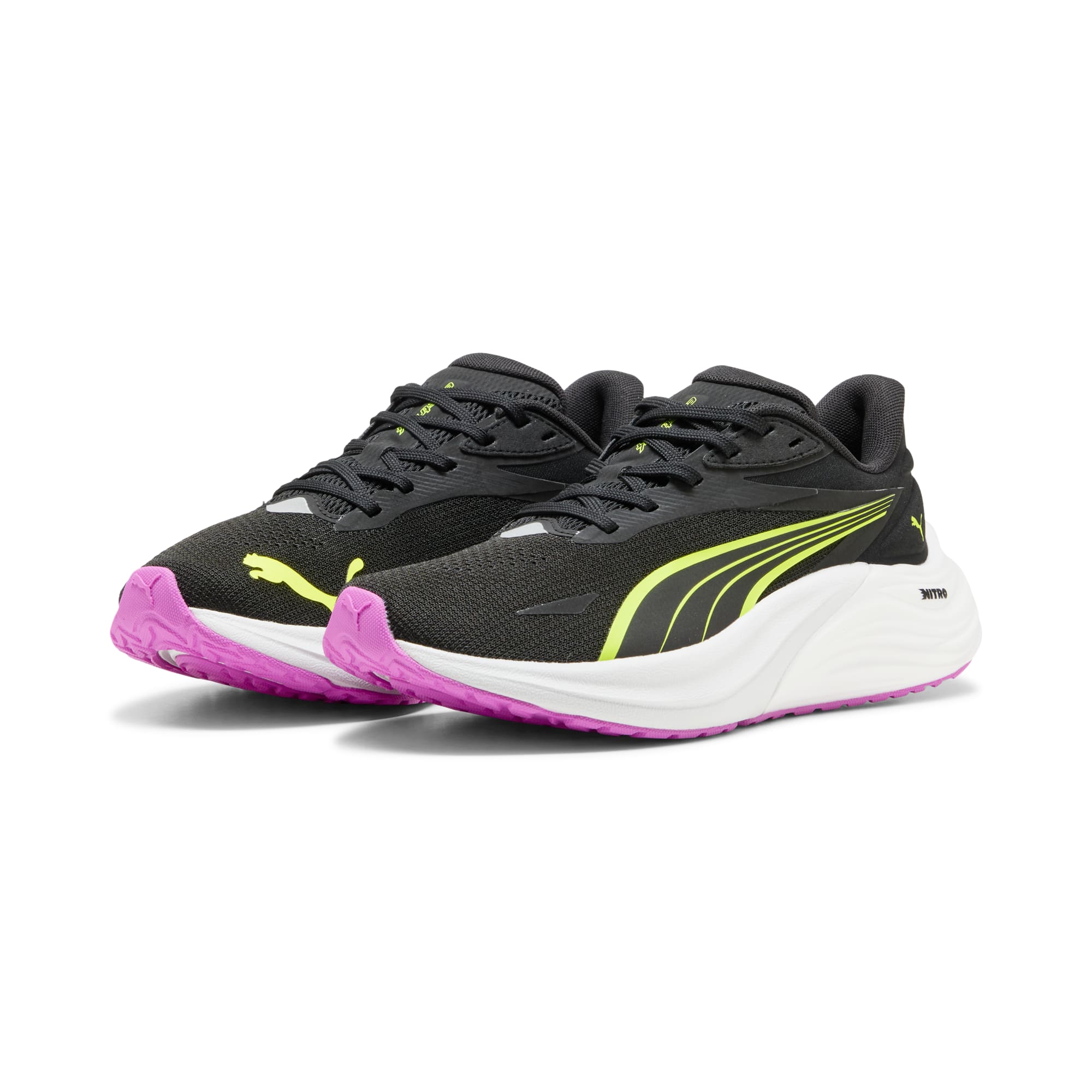 Electrify Nitro 4 Shoes - Image 3