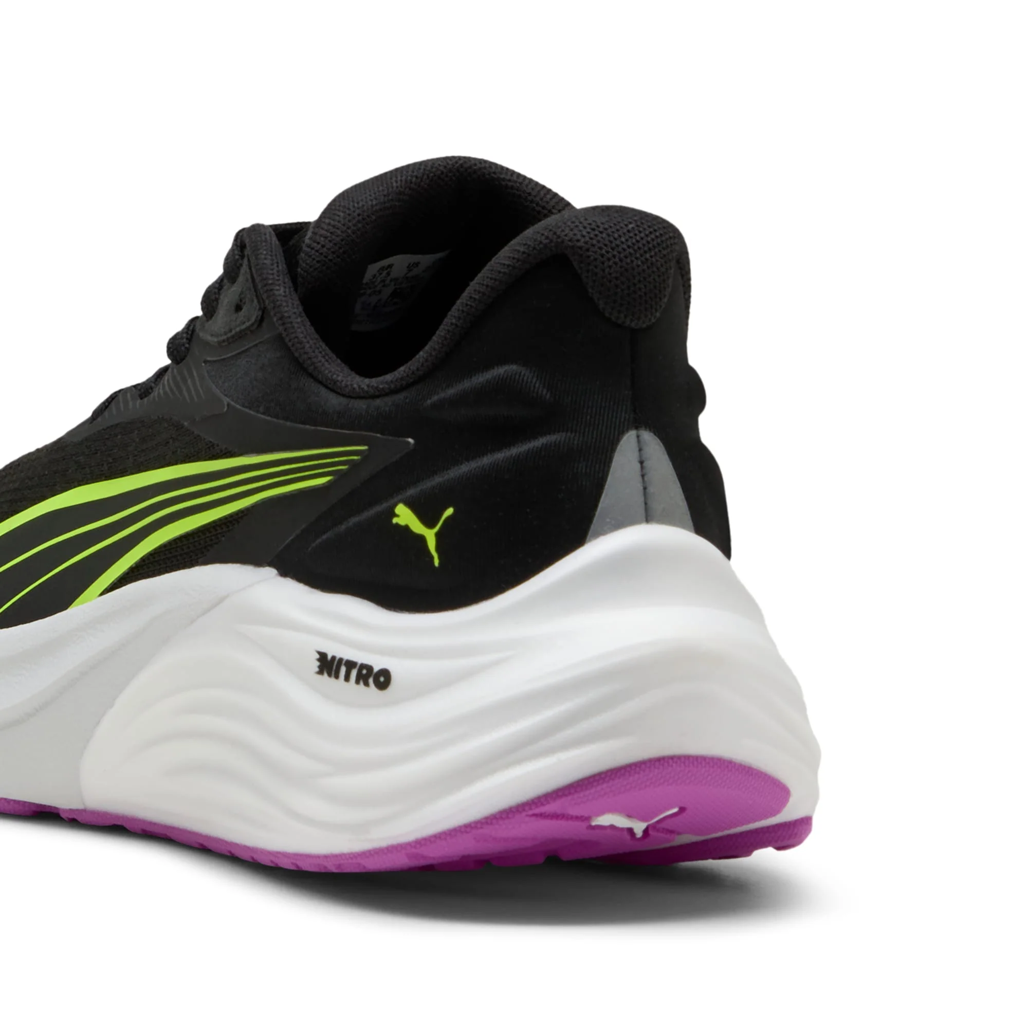 Electrify Nitro 4 Shoes - Image 4
