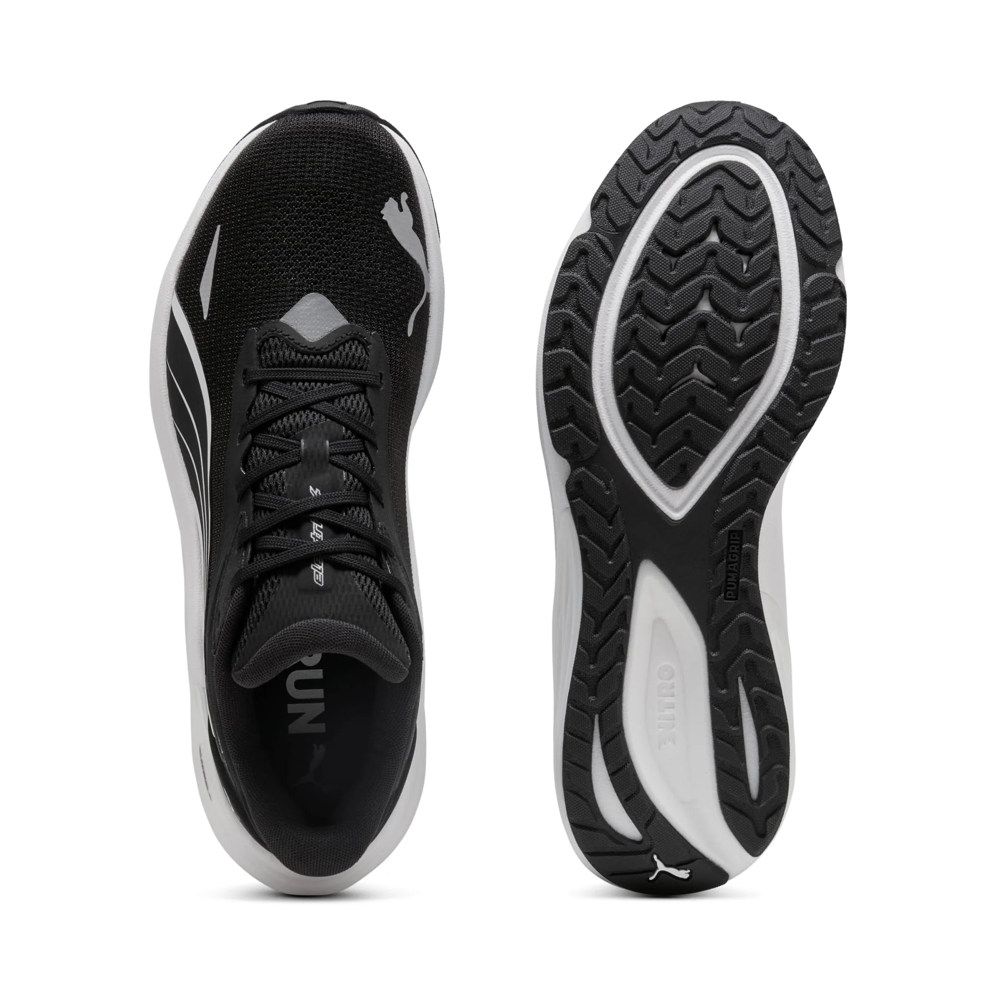 Electrify Nitro 4 Shoes - Image 3