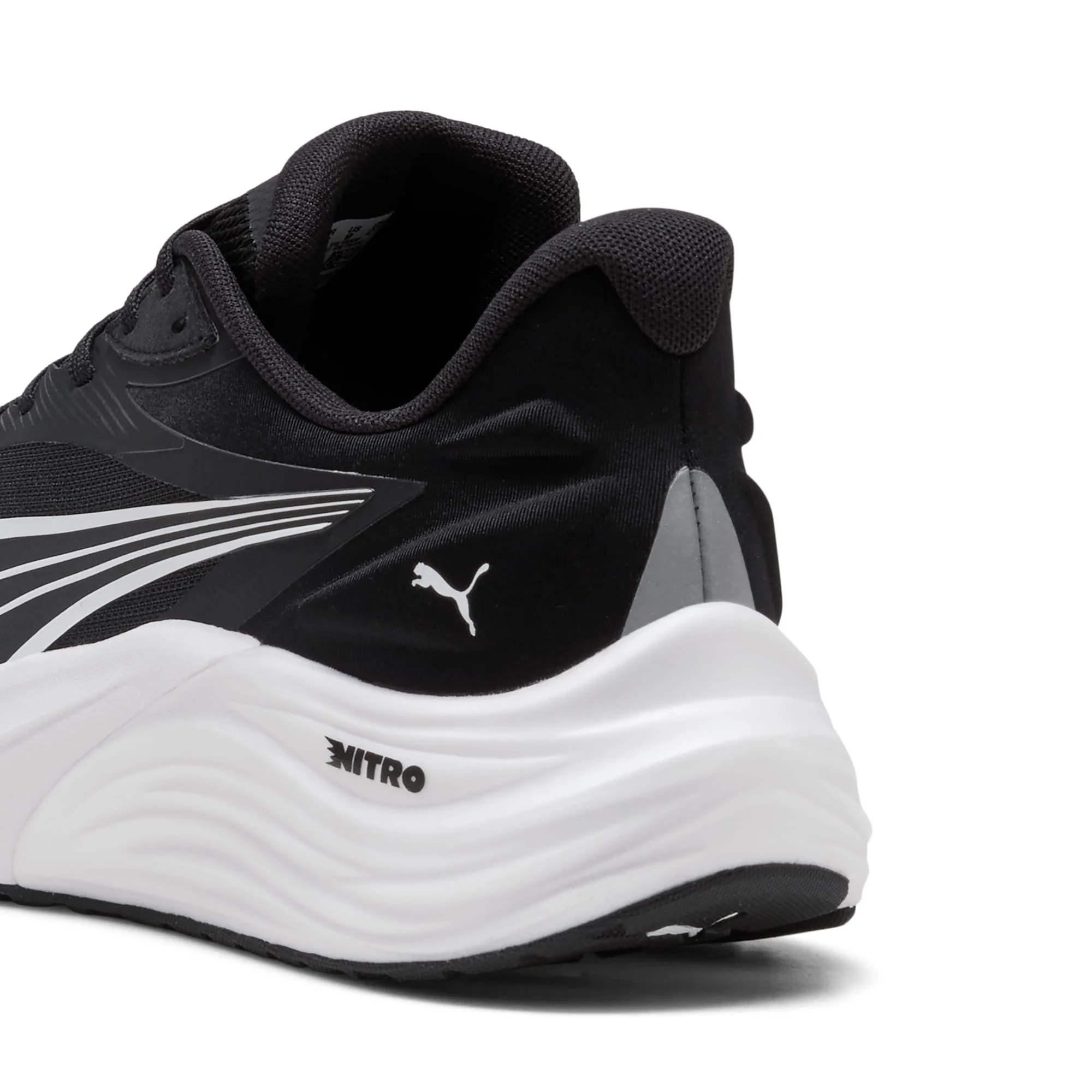 Electrify Nitro 4 Shoes - Image 4