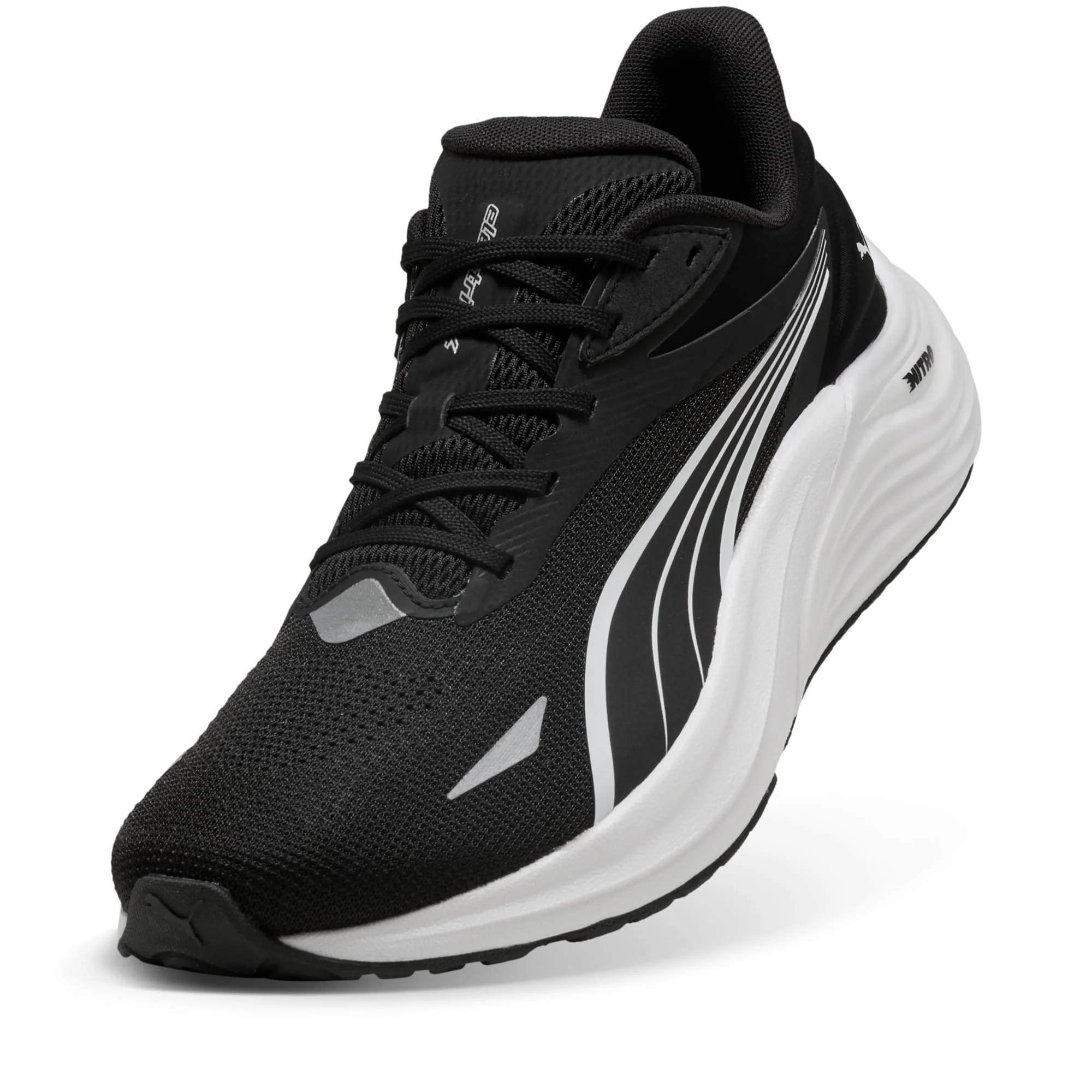 Electrify Nitro 4 Shoes - Image 5