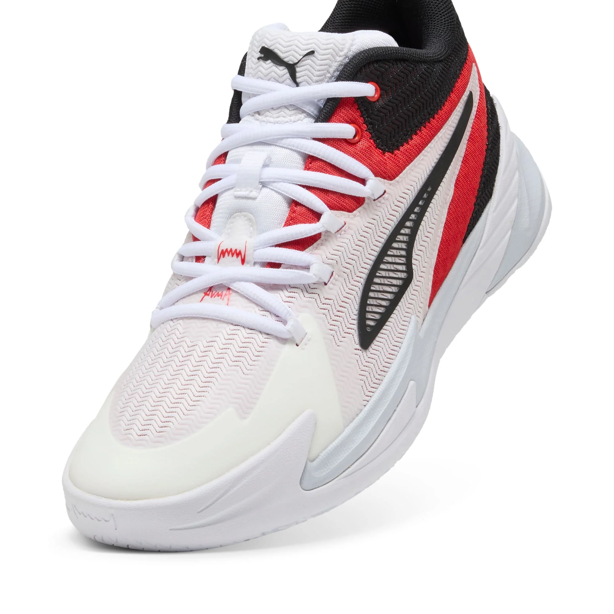 Dagger Shoes - Image 3
